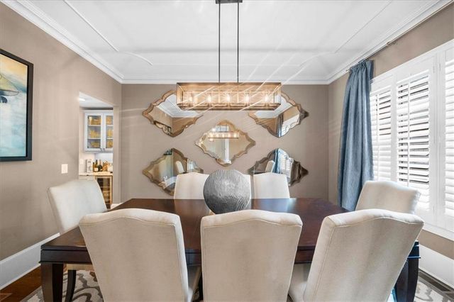 4815 Kitty Hawk Drive NE, Atlanta, GA 30342