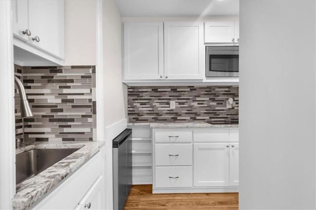 4815 Kitty Hawk Drive NE, Atlanta, GA 30342