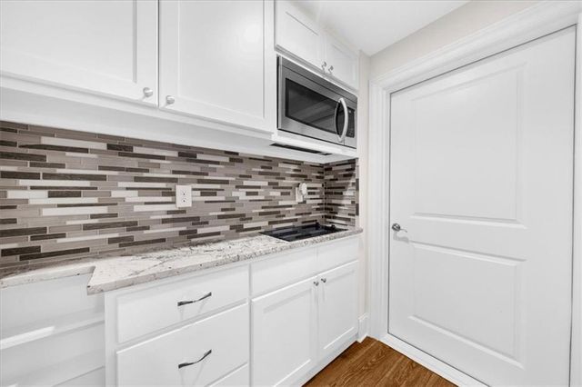 4815 Kitty Hawk Drive NE, Atlanta, GA 30342