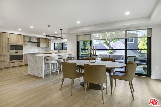 333 N Palm Drive 310, Beverly Hills, CA 90210