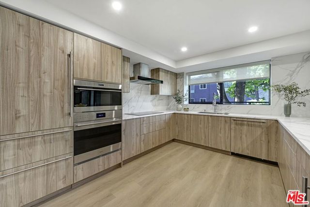 333 N Palm Drive 310, Beverly Hills, CA 90210