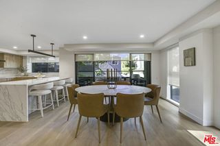 333 N Palm Drive 310, Beverly Hills, CA 90210