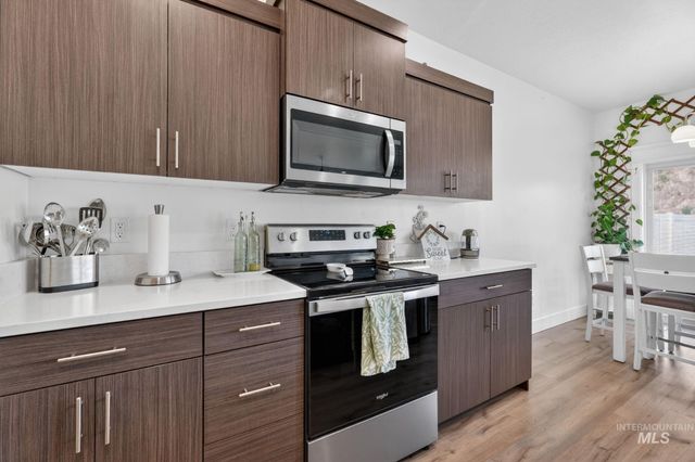 1578 Surprise Valley Road, Pocatello, ID 83201