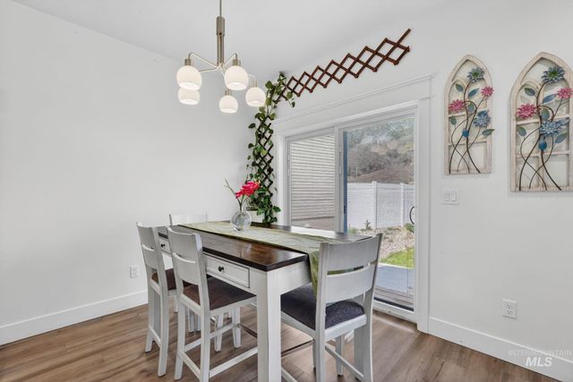 1578 Surprise Valley Road, Pocatello, ID 83201