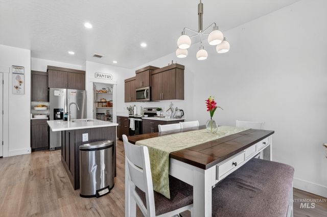 1578 Surprise Valley Road, Pocatello, ID 83201