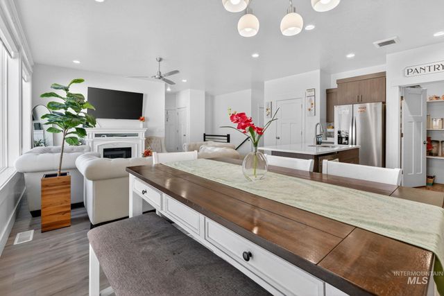 1578 Surprise Valley Road, Pocatello, ID 83201