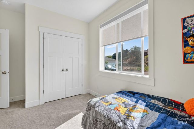 1578 Surprise Valley Road, Pocatello, ID 83201