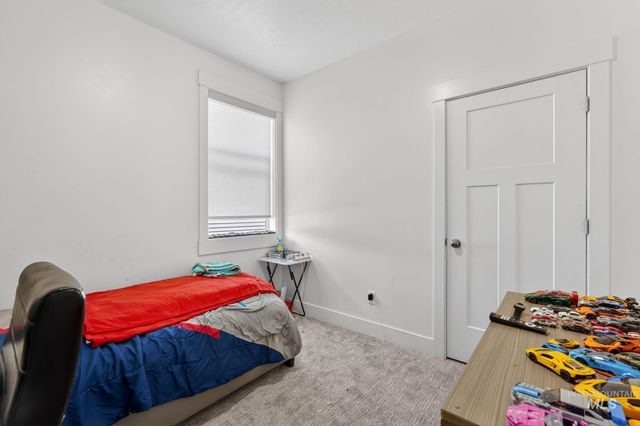 1578 Surprise Valley Road, Pocatello, ID 83201