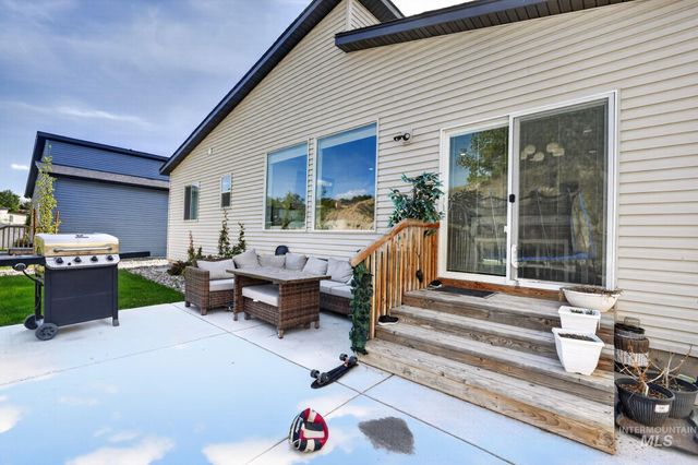 1578 Surprise Valley Road, Pocatello, ID 83201