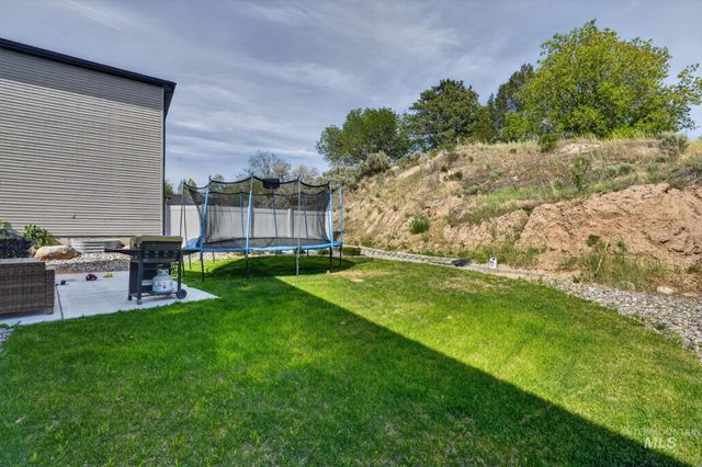 1578 Surprise Valley Road, Pocatello, ID 83201