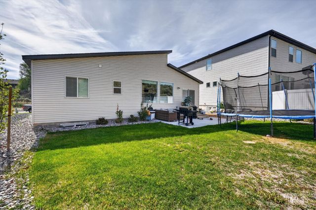 1578 Surprise Valley Road, Pocatello, ID 83201