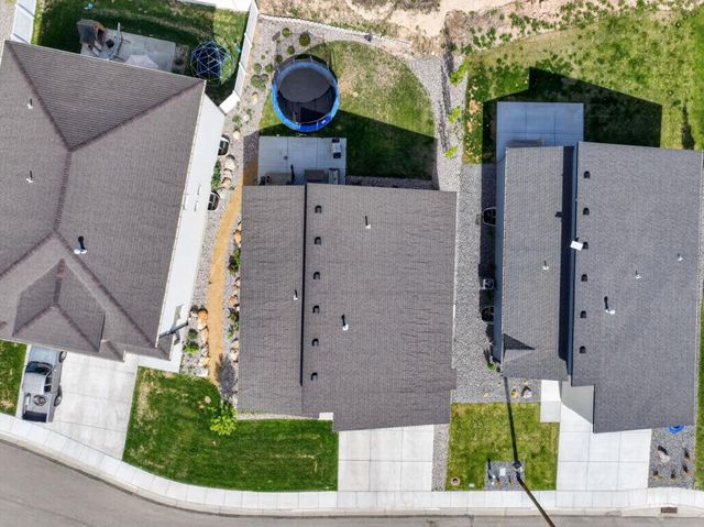 1578 Surprise Valley Road, Pocatello, ID 83201
