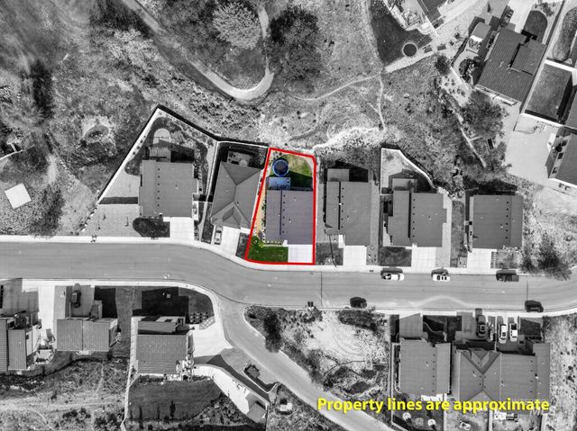 1578 Surprise Valley Road, Pocatello, ID 83201