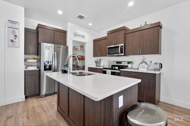 1578 Surprise Valley Road, Pocatello, ID 83201