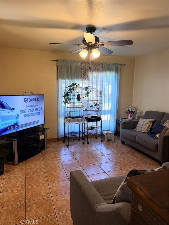 1911 Holly Avenue, Ontario, CA 91762 — photo 2