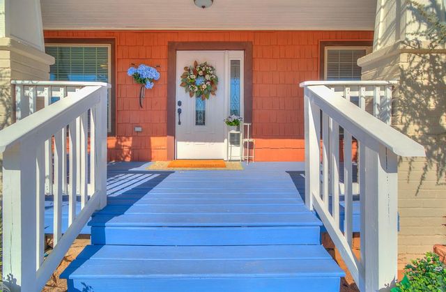 1135 NW 29th Street, Oklahoma City, OK 73106