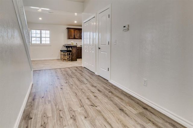 1135 NW 29th Street, Oklahoma City, OK 73106