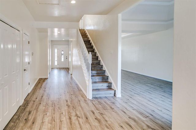 1135 NW 29th Street, Oklahoma City, OK 73106