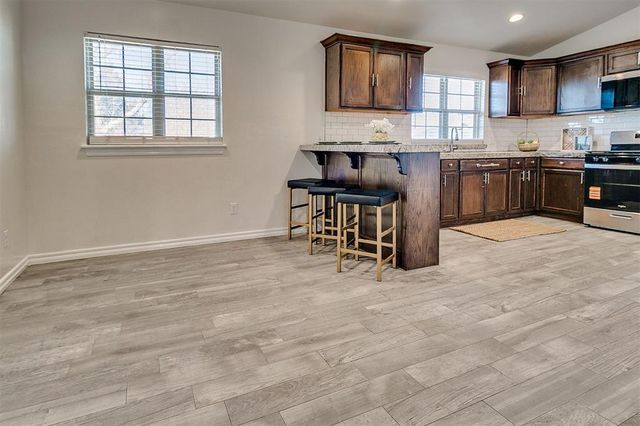 1135 NW 29th Street, Oklahoma City, OK 73106