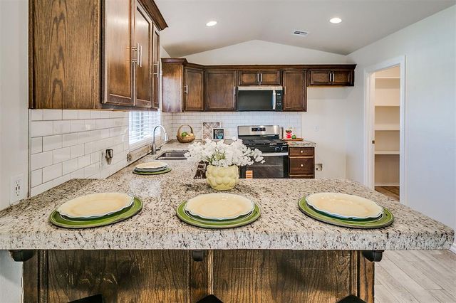 1135 NW 29th Street, Oklahoma City, OK 73106