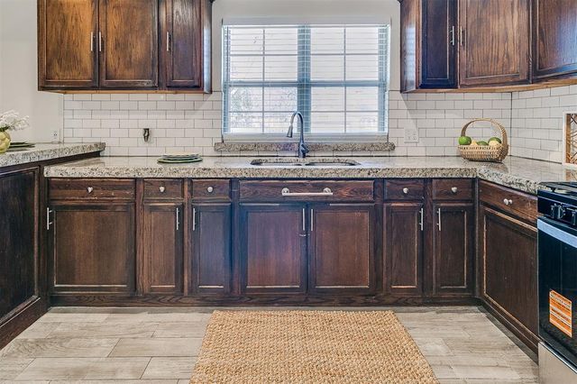 1135 NW 29th Street, Oklahoma City, OK 73106