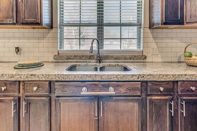 1135 NW 29th Street, Oklahoma City, OK 73106