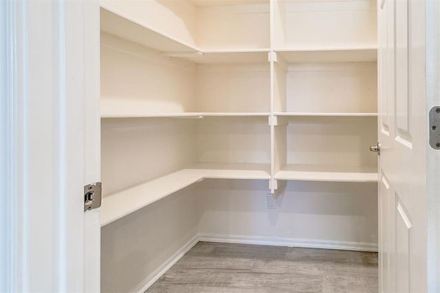 1135 NW 29th Street, Oklahoma City, OK 73106