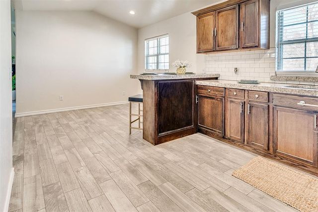 1135 NW 29th Street, Oklahoma City, OK 73106