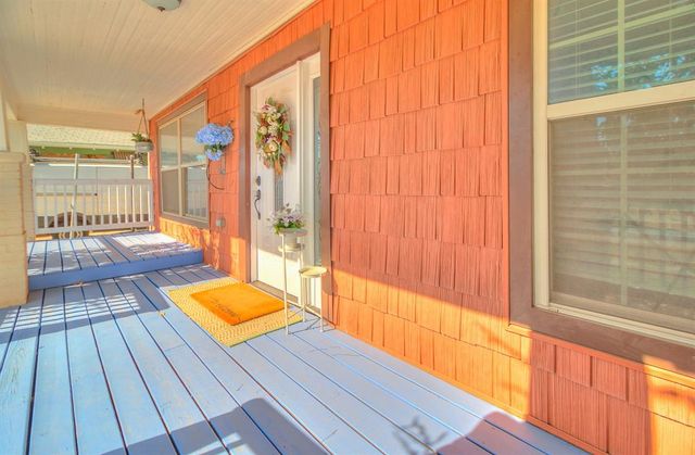 1135 NW 29th Street, Oklahoma City, OK 73106