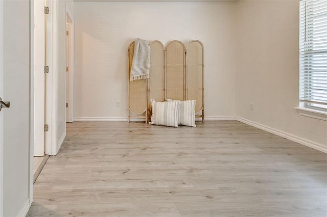 1135 NW 29th Street, Oklahoma City, OK 73106