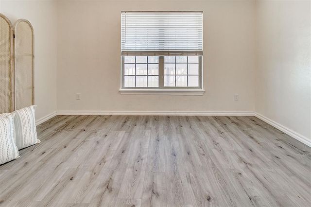 1135 NW 29th Street, Oklahoma City, OK 73106