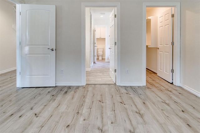 1135 NW 29th Street, Oklahoma City, OK 73106