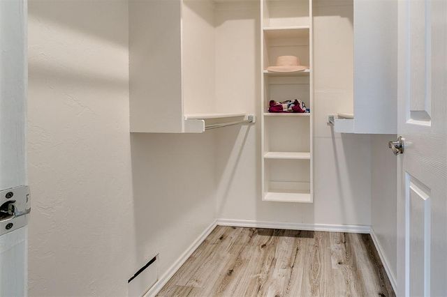 1135 NW 29th Street, Oklahoma City, OK 73106