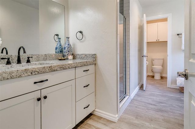 1135 NW 29th Street, Oklahoma City, OK 73106