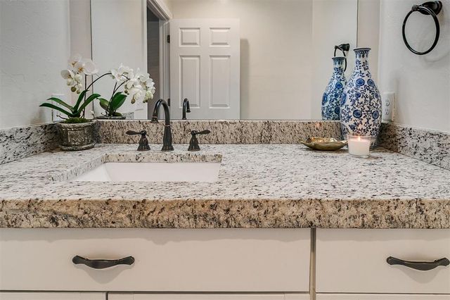 1135 NW 29th Street, Oklahoma City, OK 73106