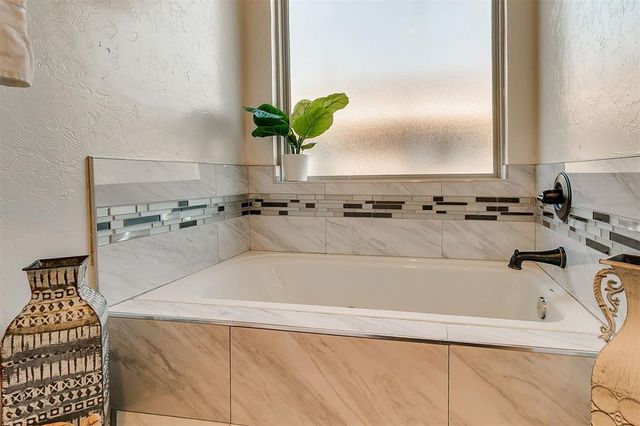 1135 NW 29th Street, Oklahoma City, OK 73106