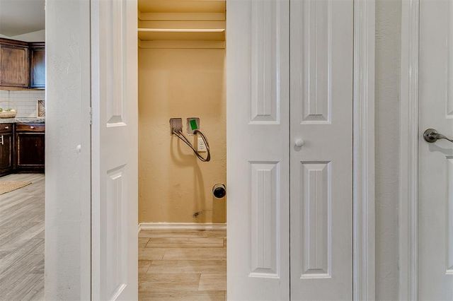 1135 NW 29th Street, Oklahoma City, OK 73106