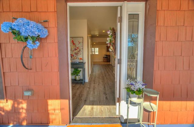 1135 NW 29th Street, Oklahoma City, OK 73106