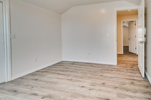 1135 NW 29th Street, Oklahoma City, OK 73106