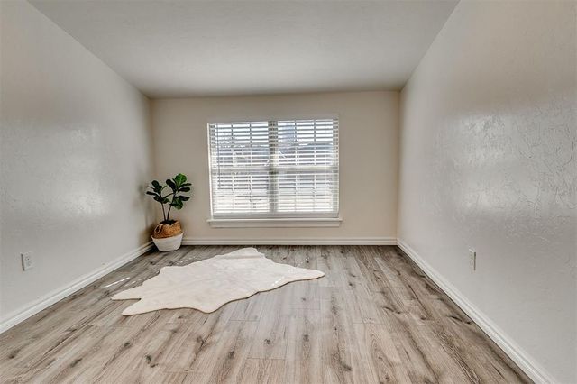 1135 NW 29th Street, Oklahoma City, OK 73106