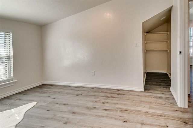 1135 NW 29th Street, Oklahoma City, OK 73106