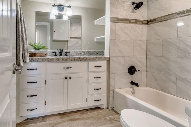 1135 NW 29th Street, Oklahoma City, OK 73106