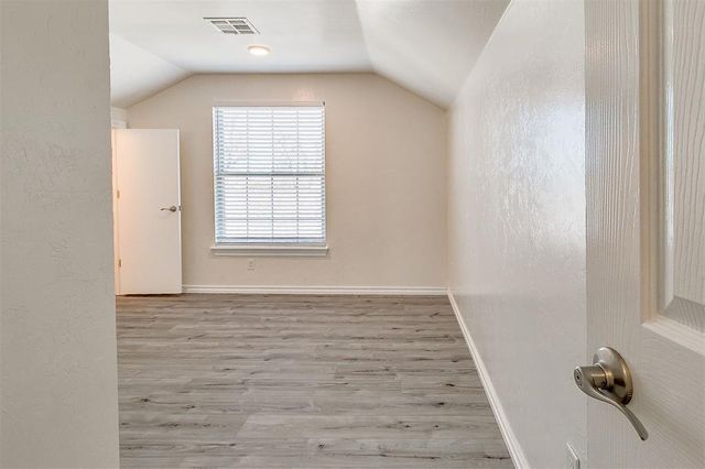 1135 NW 29th Street, Oklahoma City, OK 73106