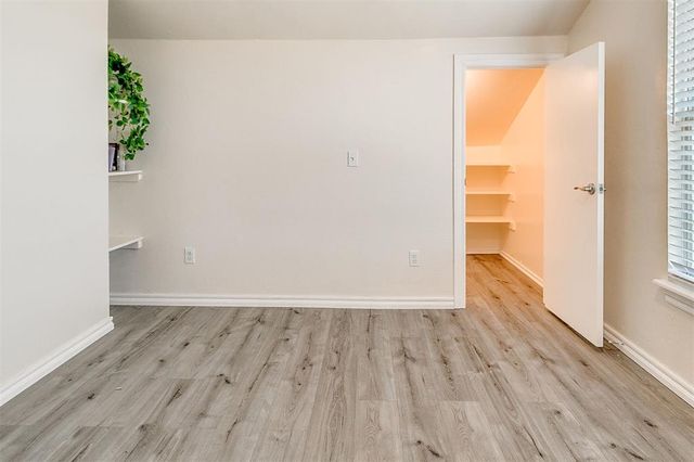 1135 NW 29th Street, Oklahoma City, OK 73106