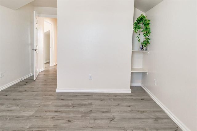 1135 NW 29th Street, Oklahoma City, OK 73106