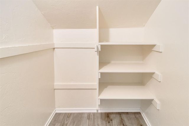 1135 NW 29th Street, Oklahoma City, OK 73106