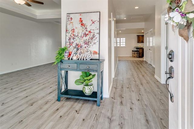 1135 NW 29th Street, Oklahoma City, OK 73106