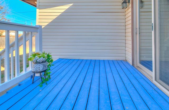 1135 NW 29th Street, Oklahoma City, OK 73106