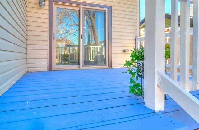 1135 NW 29th Street, Oklahoma City, OK 73106