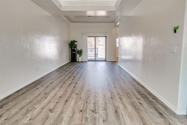 1135 NW 29th Street, Oklahoma City, OK 73106